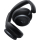 ANKER Słuchawki nauszne Soundcore Space Q45 A3040G11 - 1077480 - zdjęcie 6